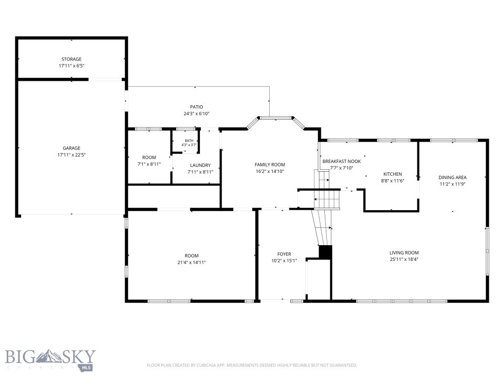 30 N Walnut Property Photo 20