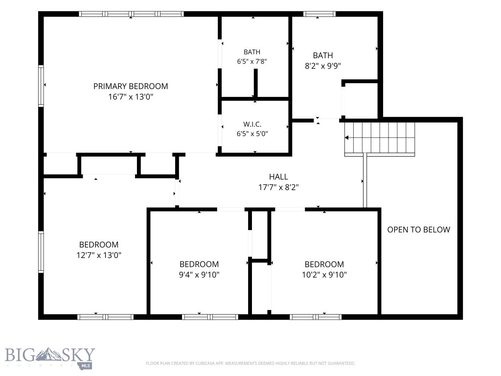 30 N Walnut Property Photo 21