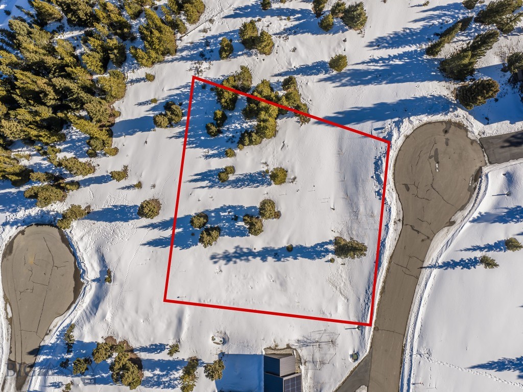 768 Antler Ridge Property Photo 10