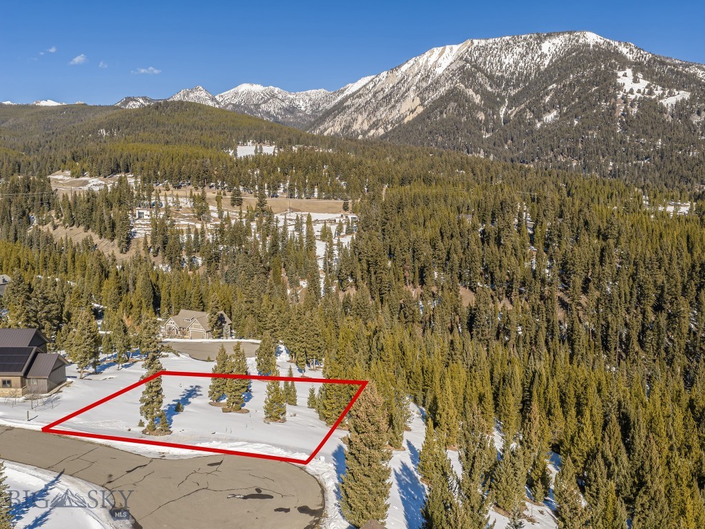 768 Antler Ridge Property Photo 11