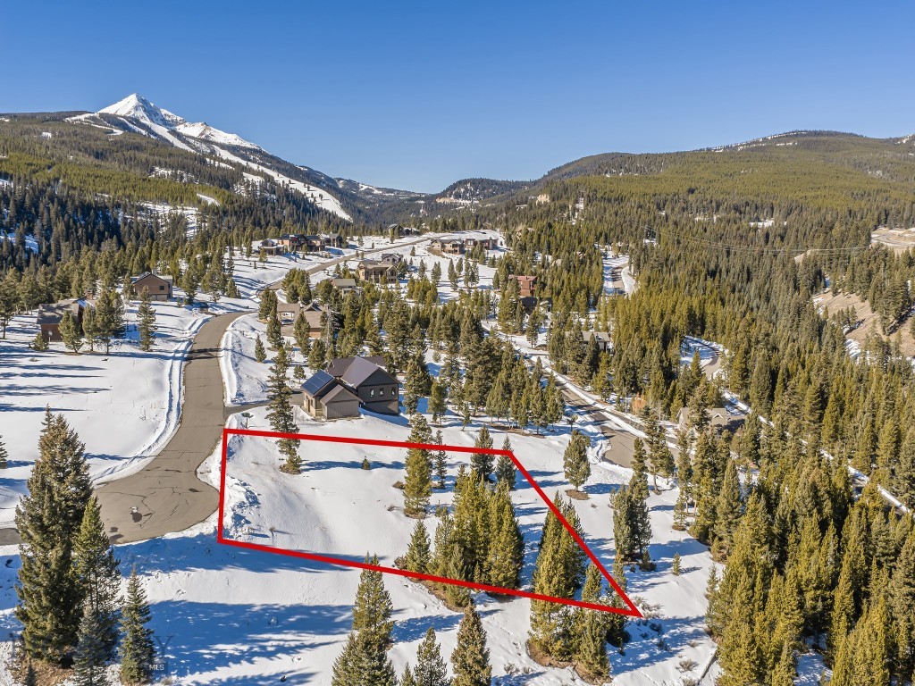 768 Antler Ridge Property Photo 12