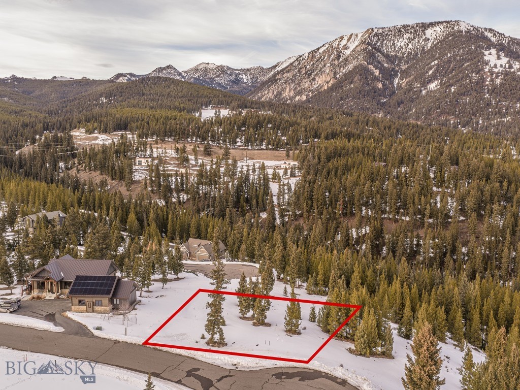 768 Antler Ridge Property Photo 14