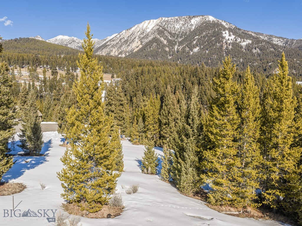 768 Antler Ridge Property Photo 16