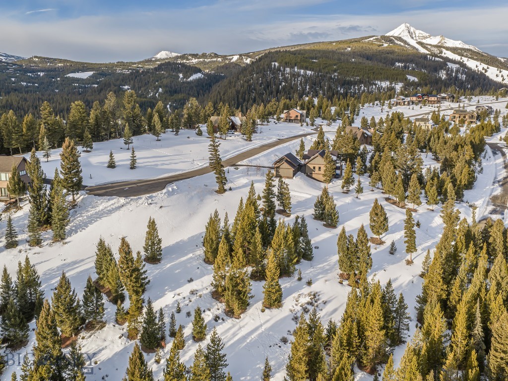 768 Antler Ridge Property Photo 31
