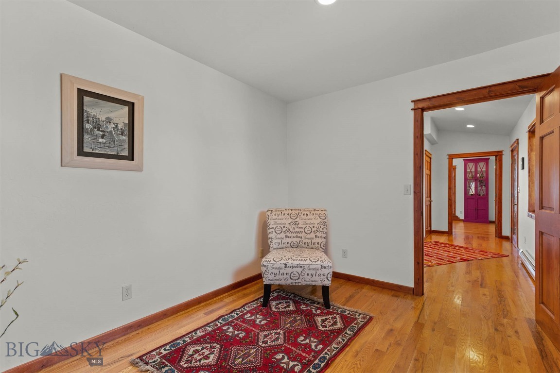 9200 River Road Property Photo 26