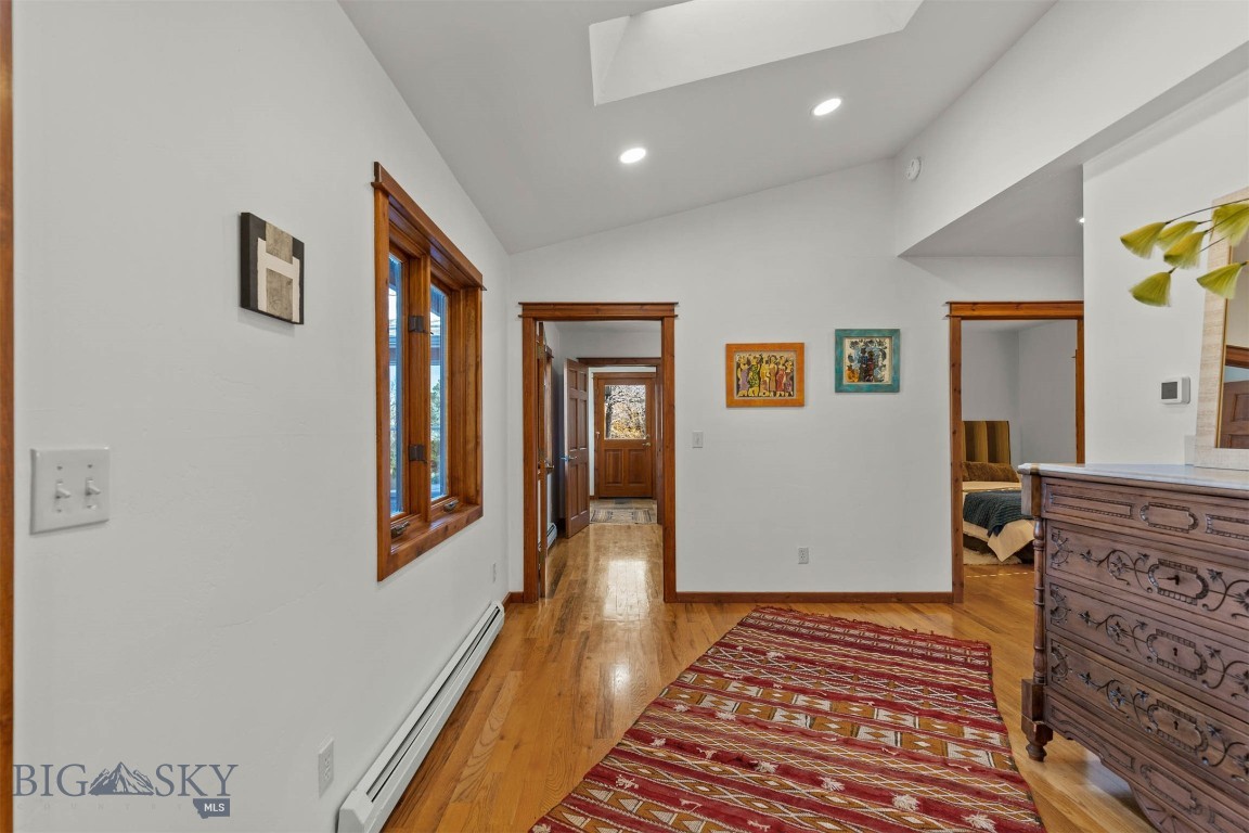 9200 River Road Property Photo 27