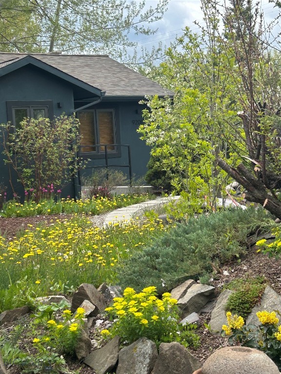 9200 River Road Property Photo 37