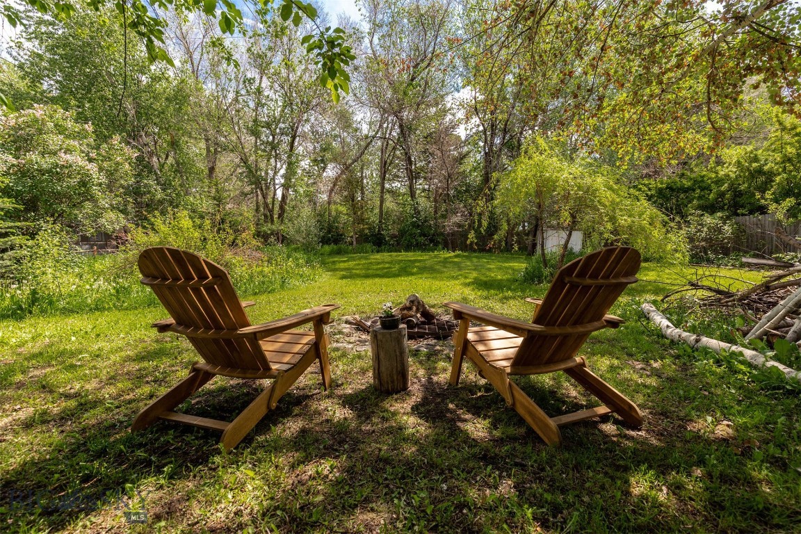 9200 River Road Property Photo 45