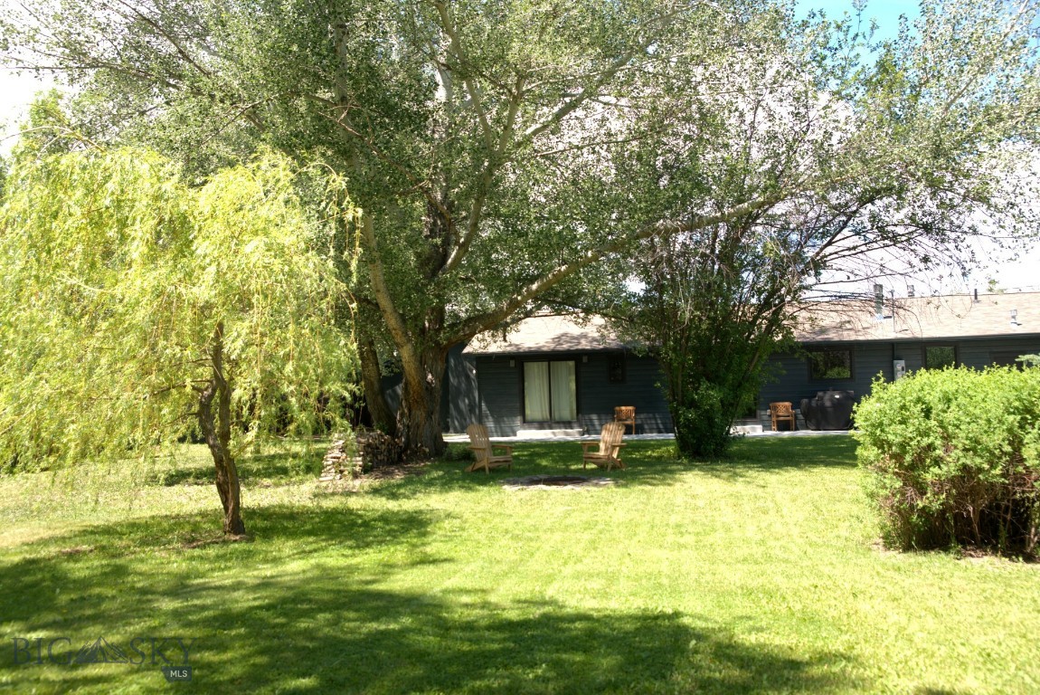 9200 River Road Property Photo 46