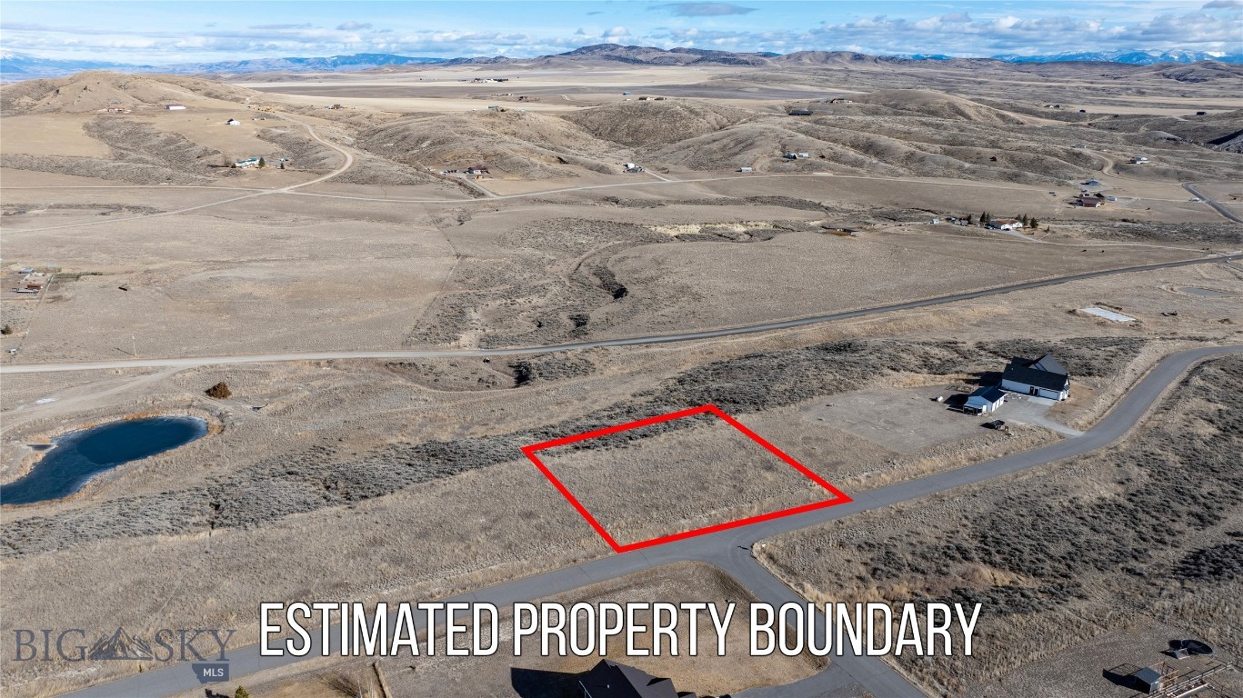 Tbd Red Shoulder Lane Property Photo 4