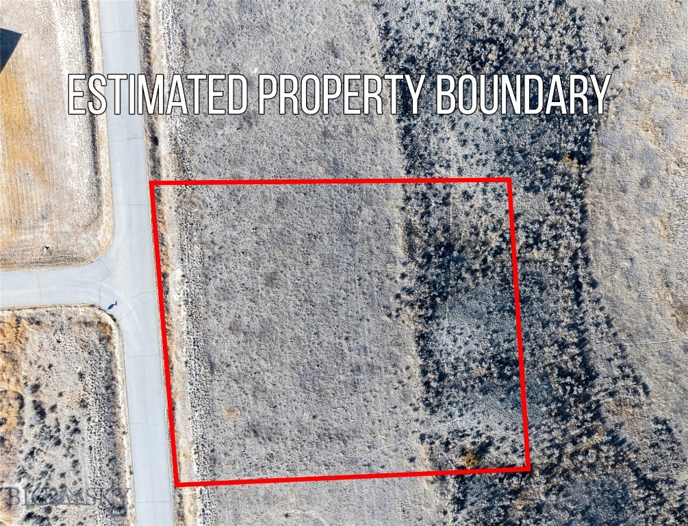 Tbd Red Shoulder Lane Property Photo 6