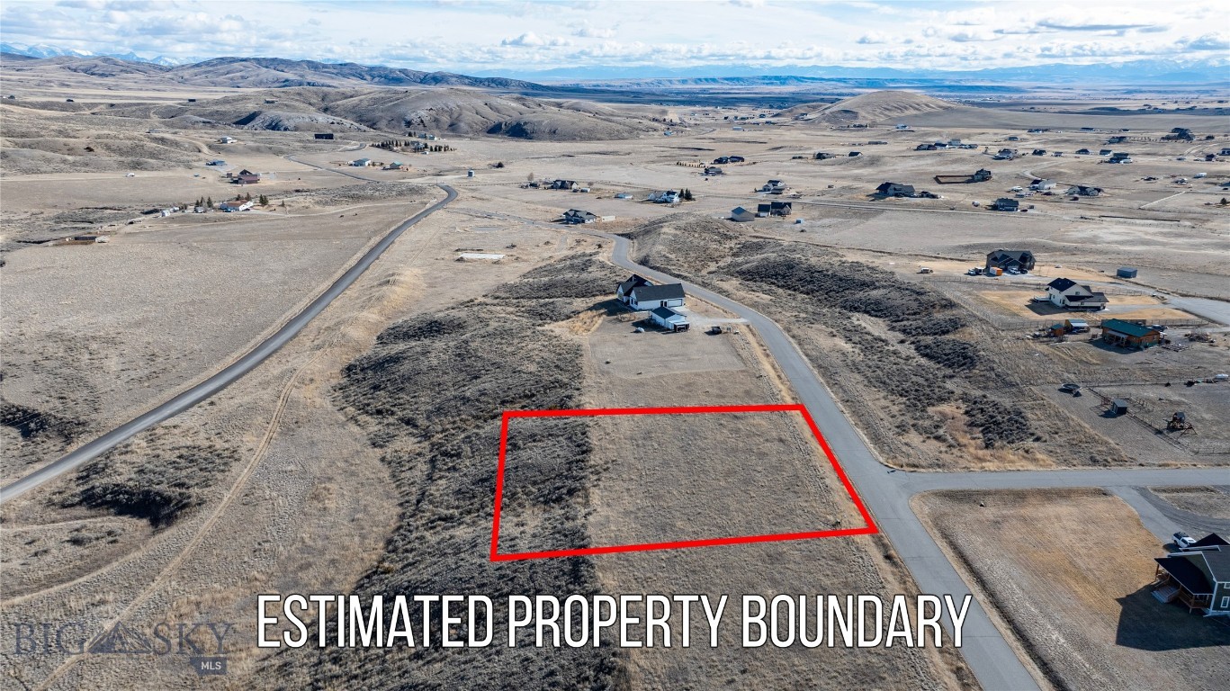 Tbd Red Shoulder Lane Property Photo 7
