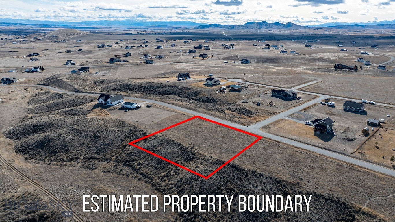 Tbd Red Shoulder Lane Property Photo 8