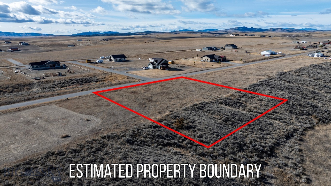 Tbd Red Shoulder Lane Property Photo 9