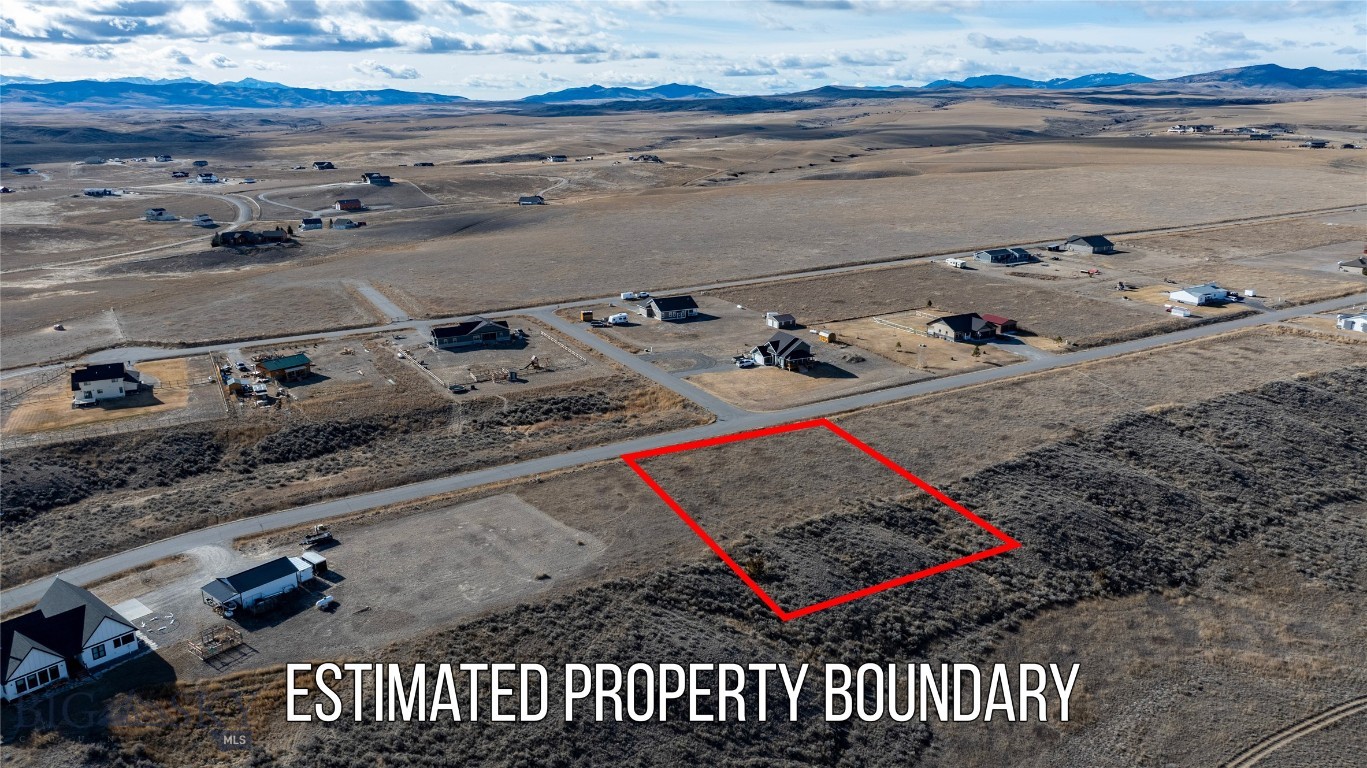 Tbd Red Shoulder Lane Property Photo 10