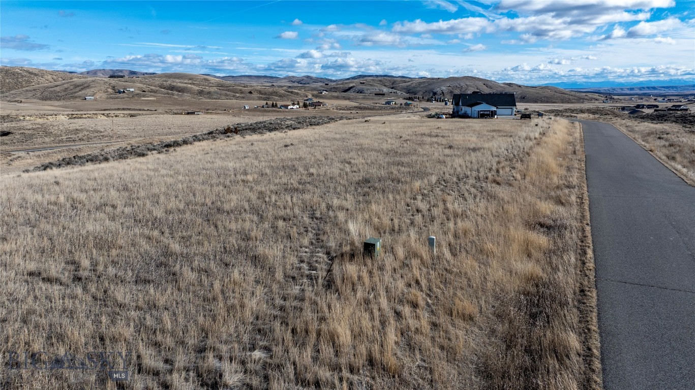 Tbd Red Shoulder Lane Property Photo 12