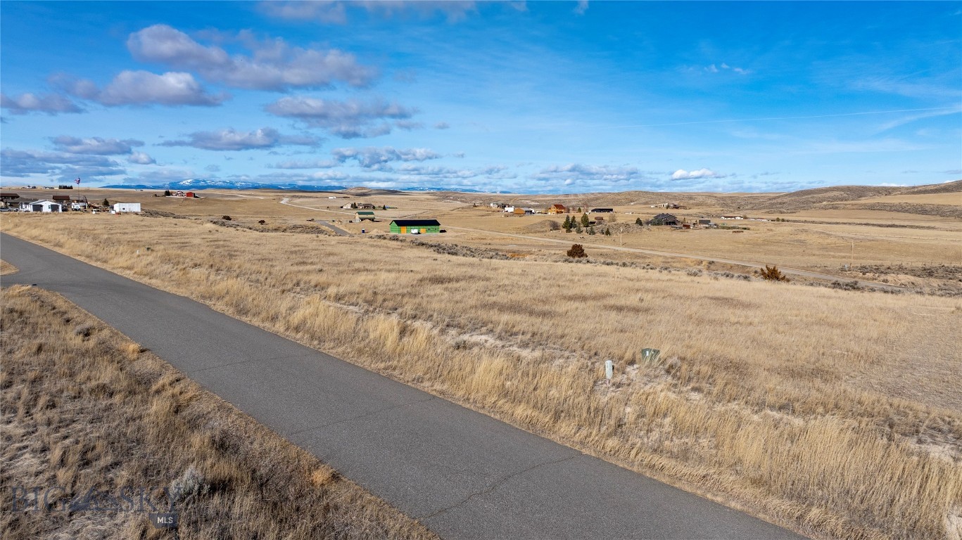 Tbd Red Shoulder Lane Property Photo 13