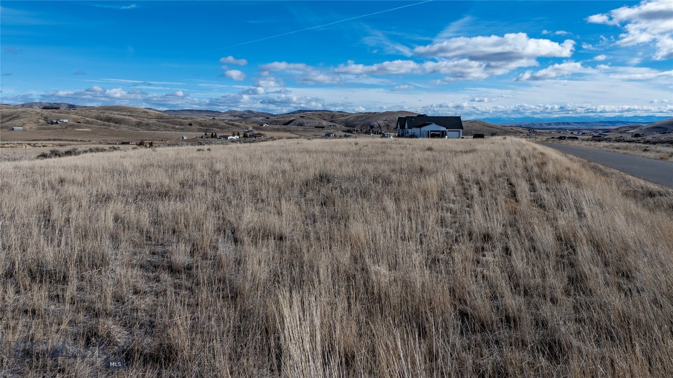 Tbd Red Shoulder Lane Property Photo 14