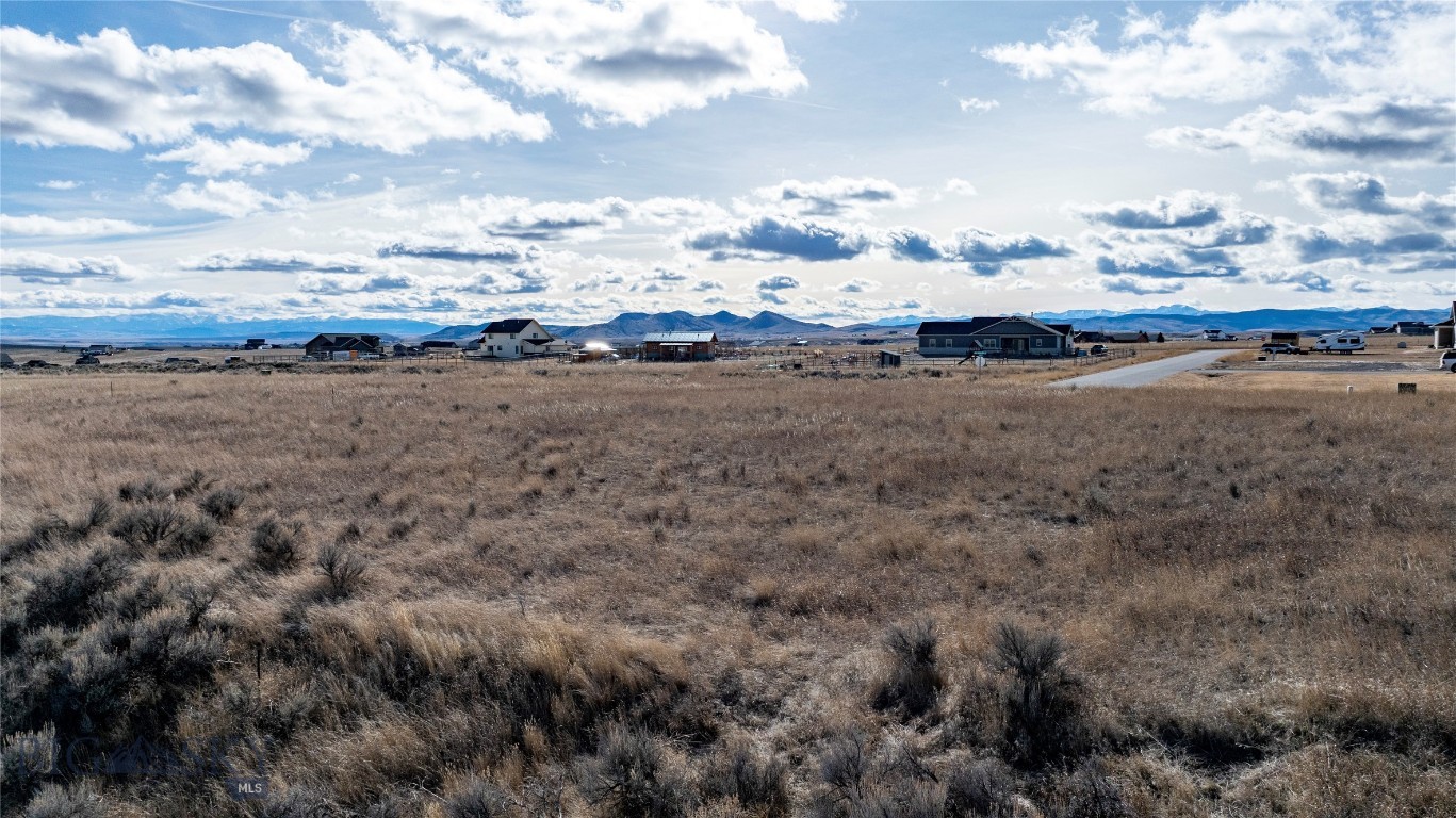 Tbd Red Shoulder Lane Property Photo 15