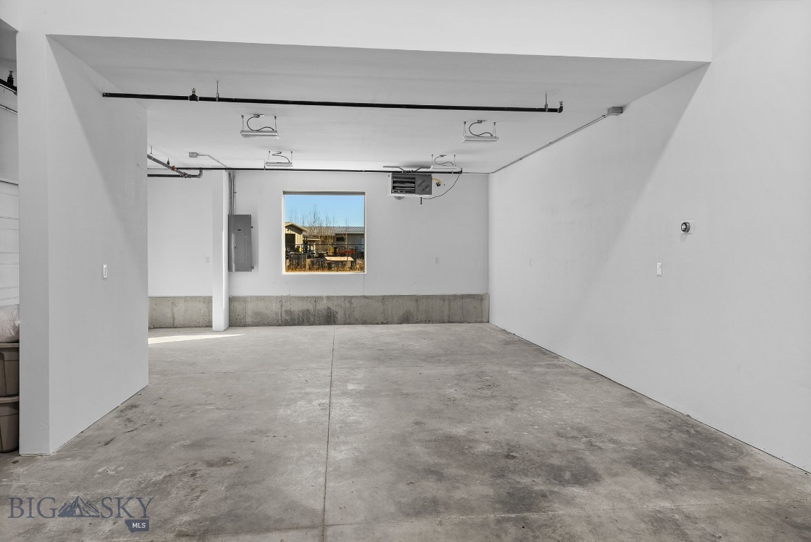18 Caboose Court B Property Photo 5