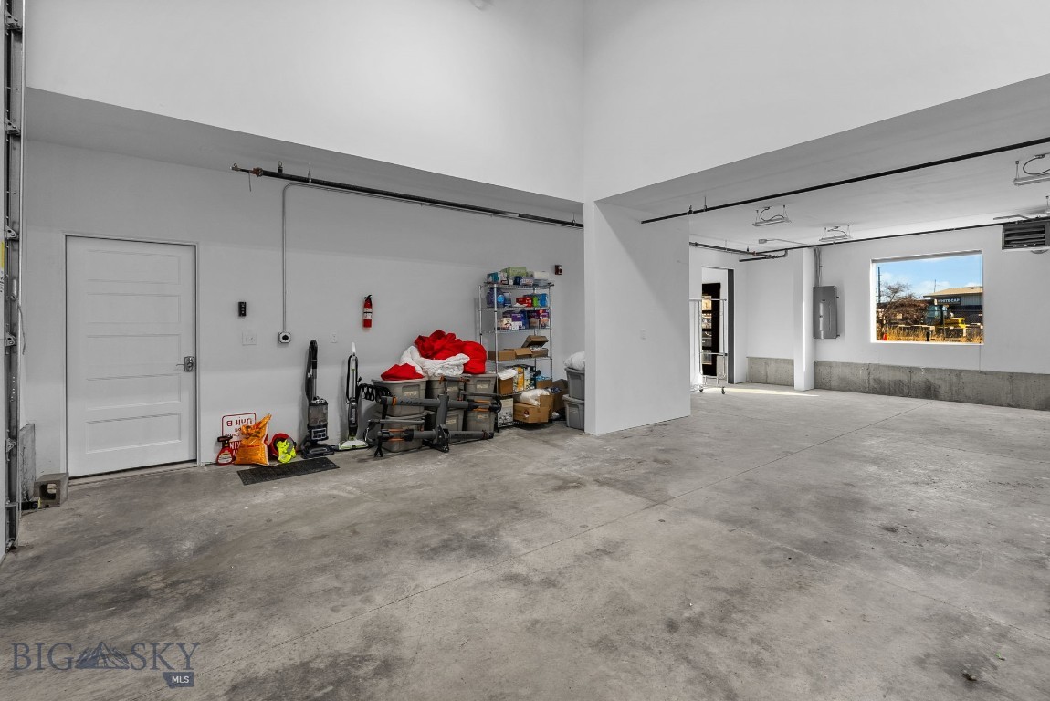 18 Caboose Court B Property Photo 6