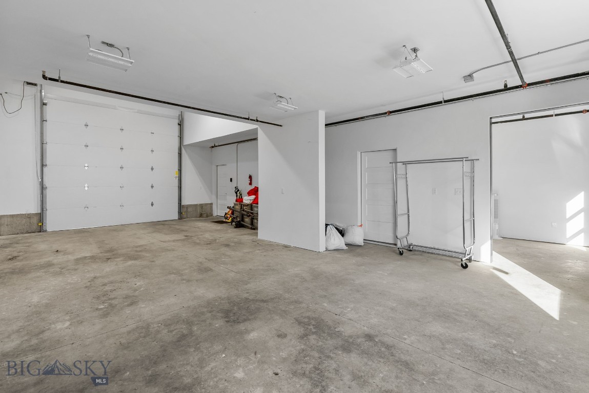 18 Caboose Court B Property Photo 7