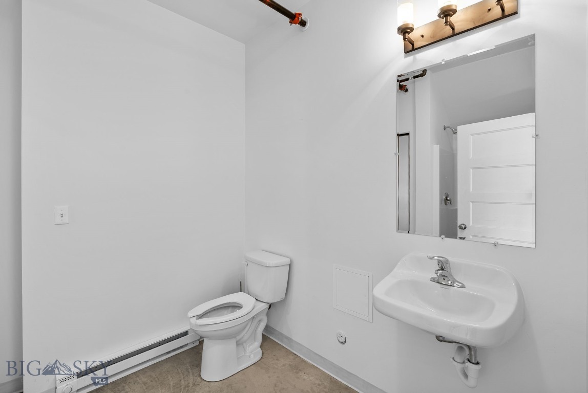 18 Caboose Court B Property Photo 10