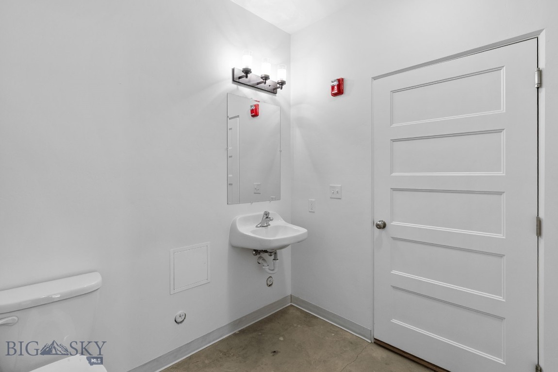 18 Caboose Court B Property Photo 12
