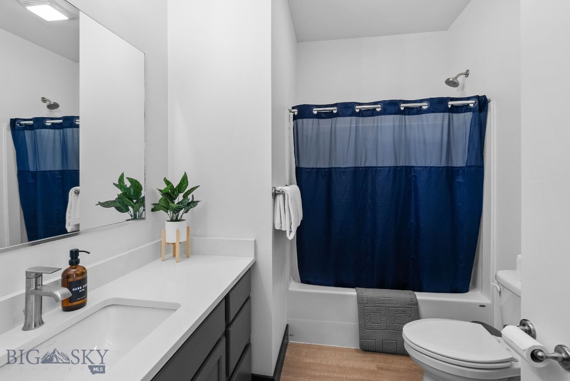 18 Caboose Court B Property Photo 31
