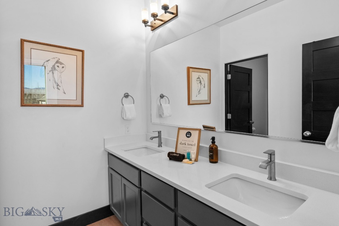18 Caboose Court B Property Photo 35