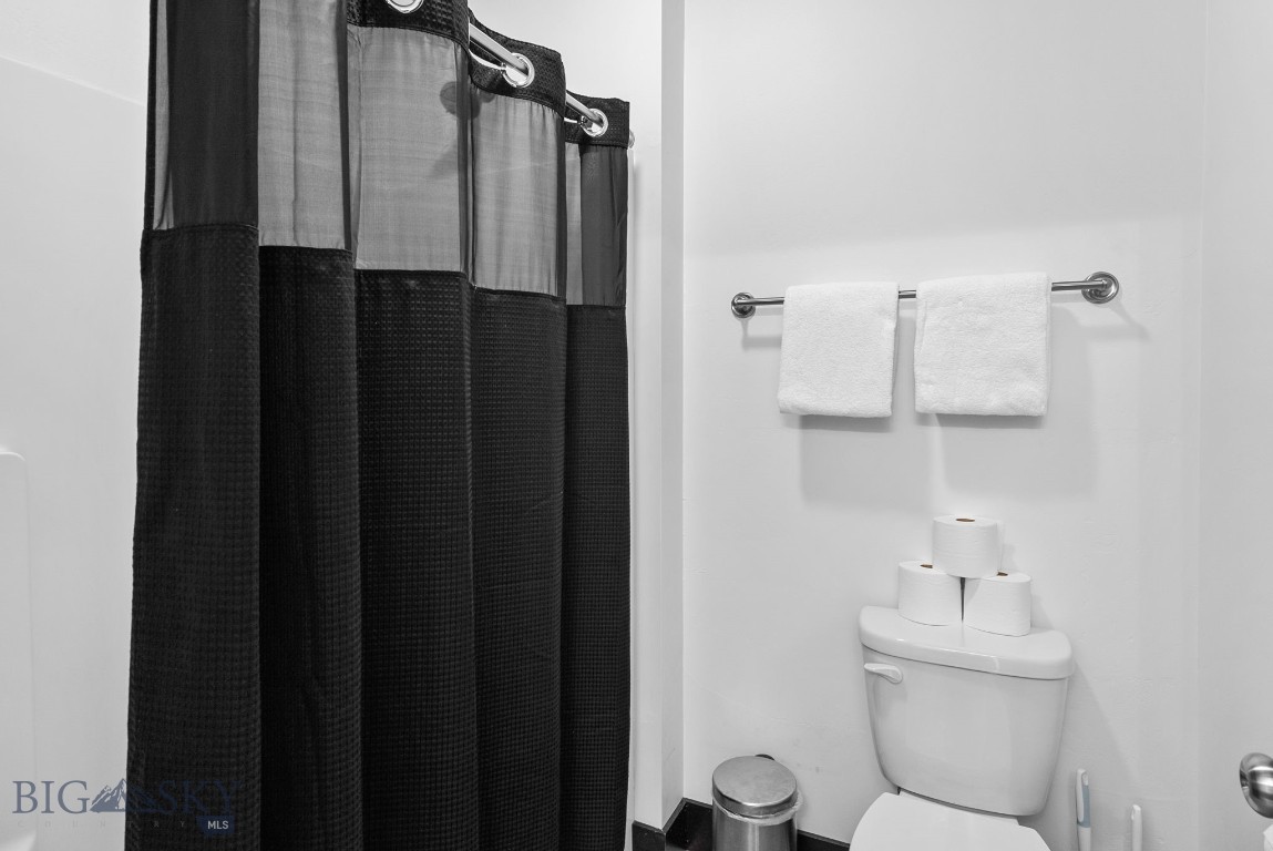 18 Caboose Court B Property Photo 36