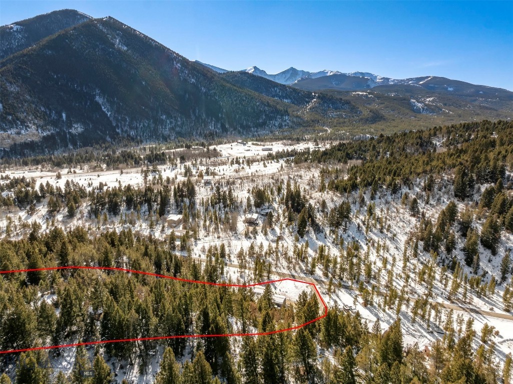 640 Olson Gulch Road Property Photo 8