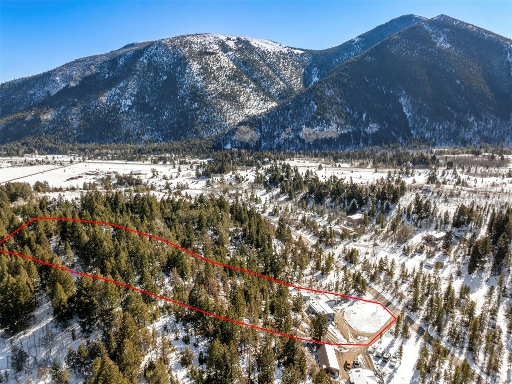 640 Olson Gulch Road Property Photo 9