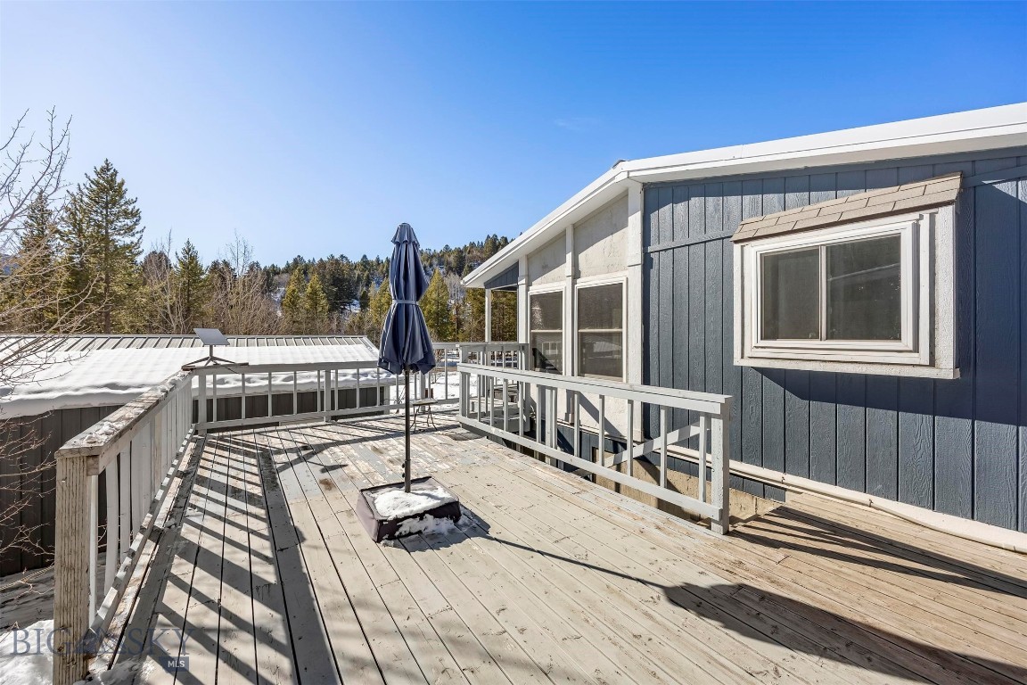 640 Olson Gulch Road Property Photo 16