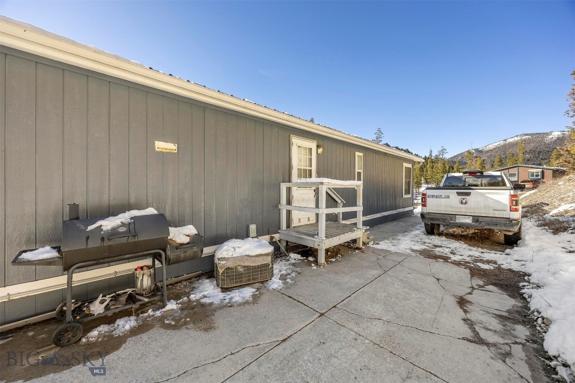 640 Olson Gulch Road Property Photo 18