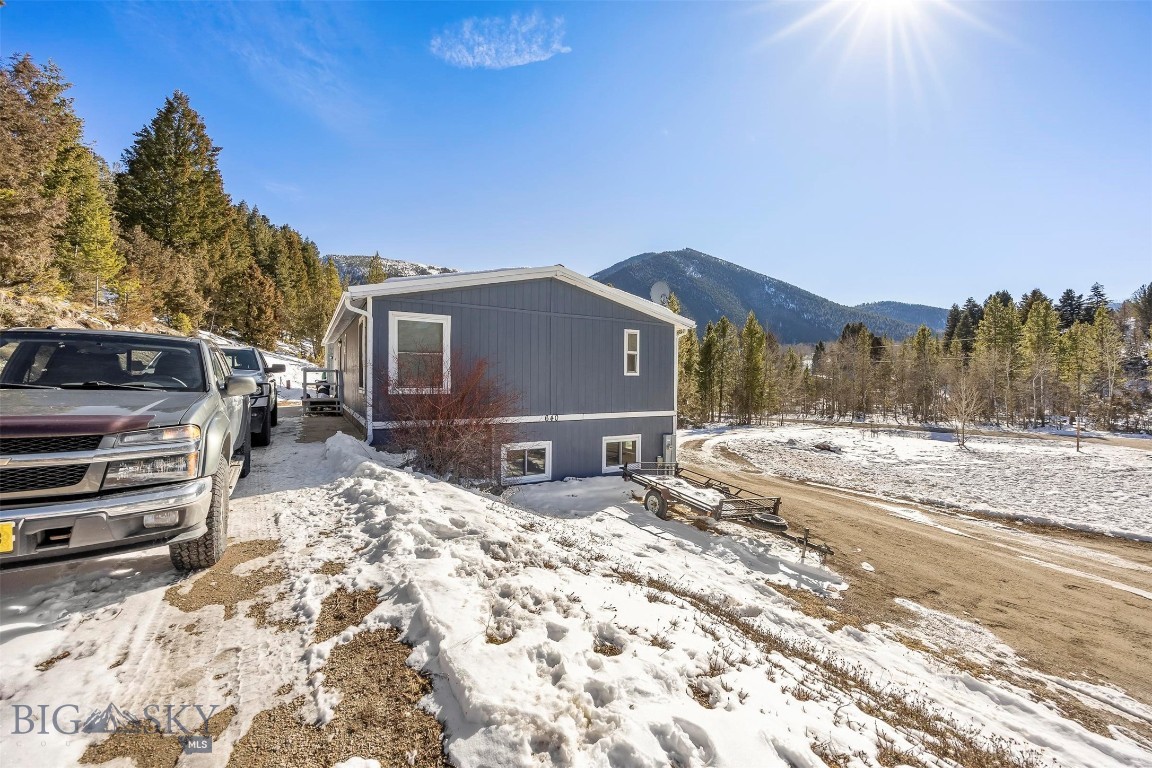 640 Olson Gulch Road Property Photo 19