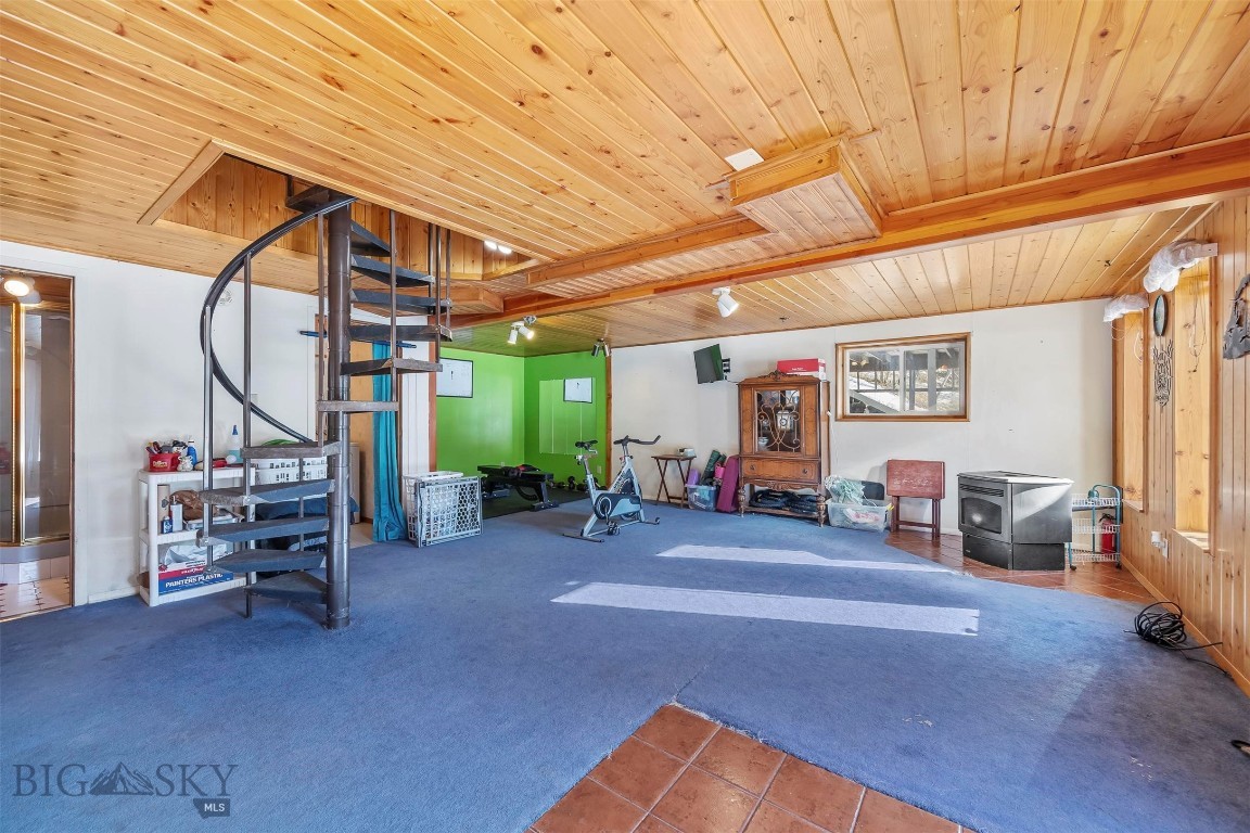 640 Olson Gulch Road Property Photo 21