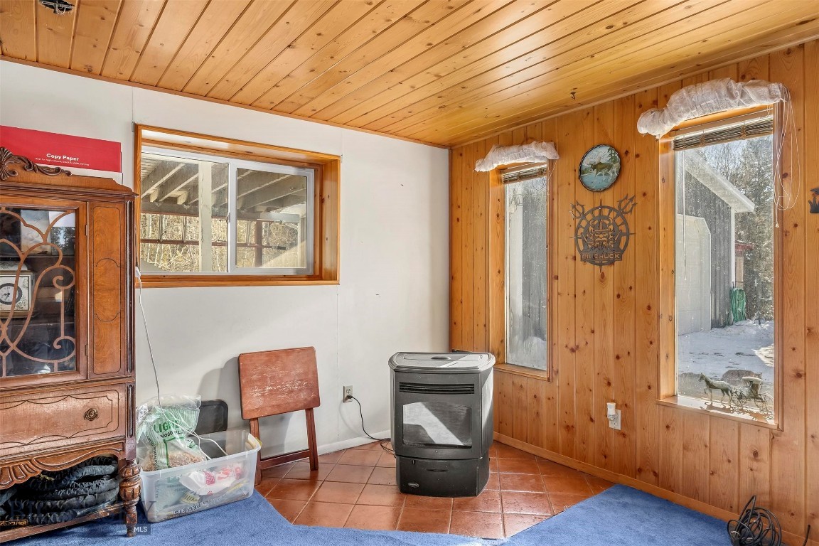 640 Olson Gulch Road Property Photo 23