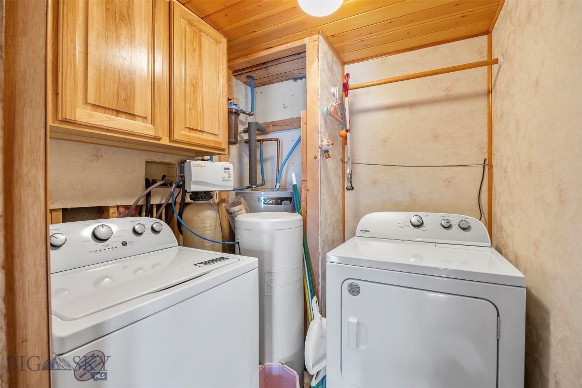 640 Olson Gulch Road Property Photo 25