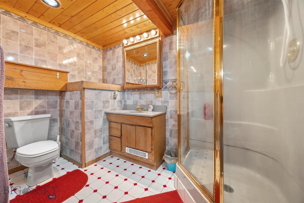 640 Olson Gulch Road Property Photo 26