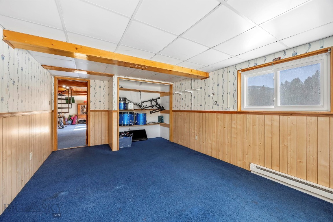 640 Olson Gulch Road Property Photo 28