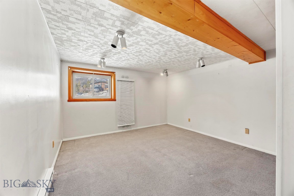 640 Olson Gulch Road Property Photo 29