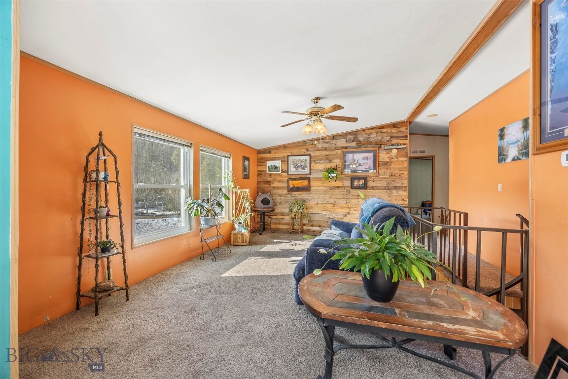 640 Olson Gulch Road Property Photo 31