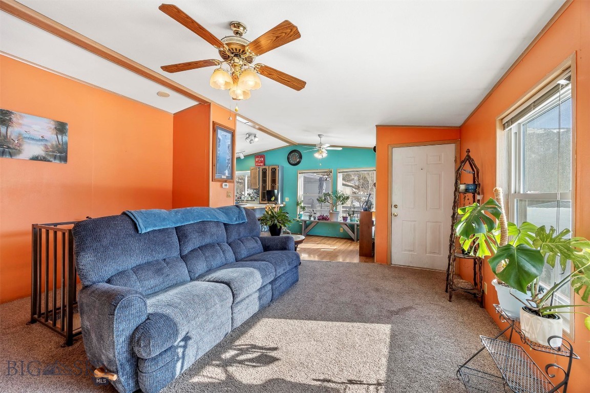 640 Olson Gulch Road Property Photo 33