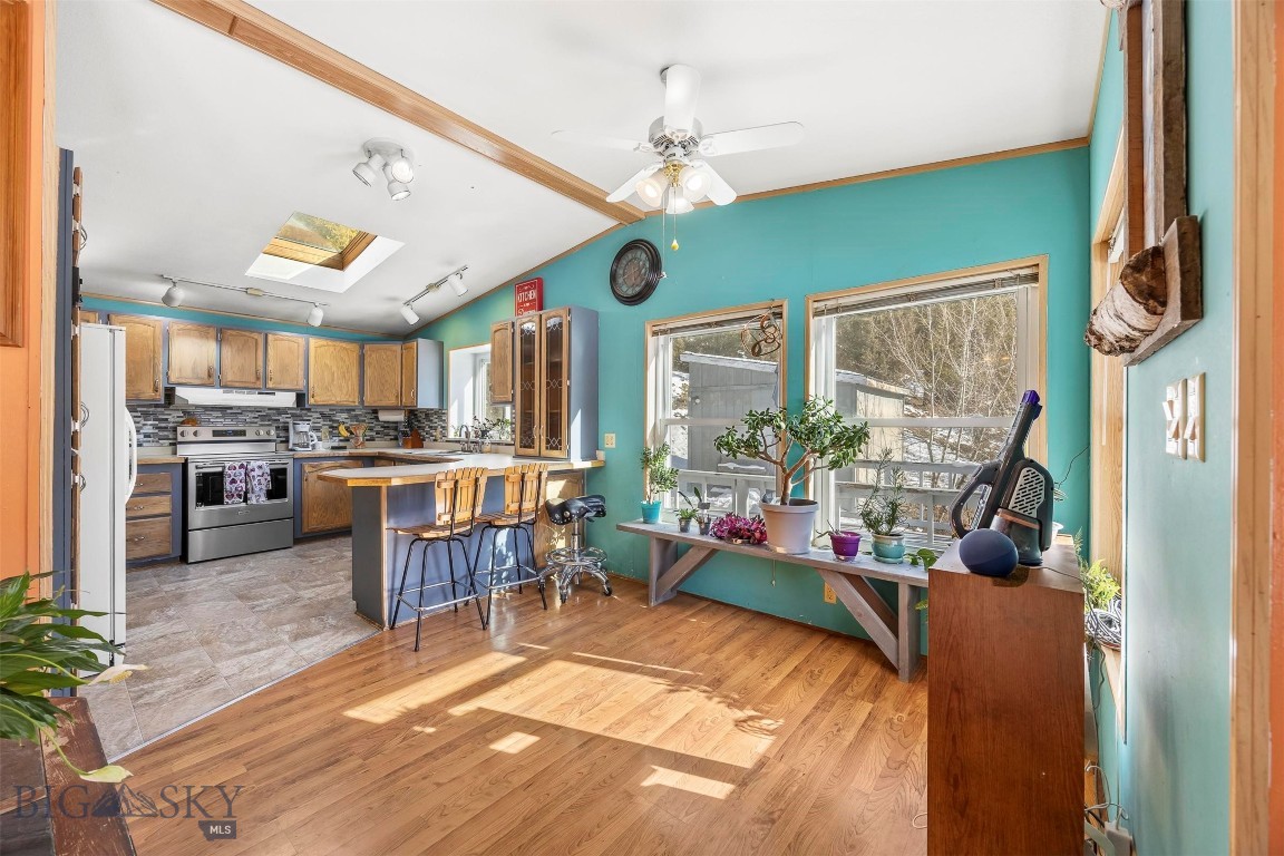 640 Olson Gulch Road Property Photo 34