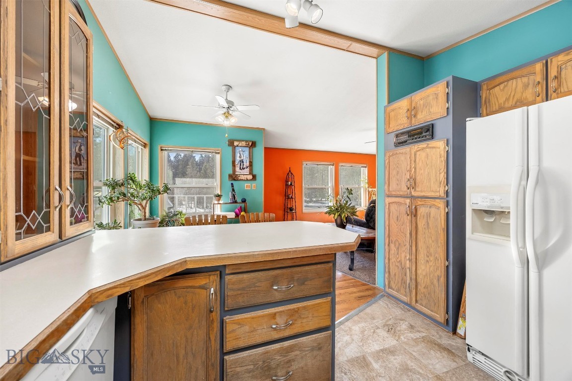 640 Olson Gulch Road Property Photo 37