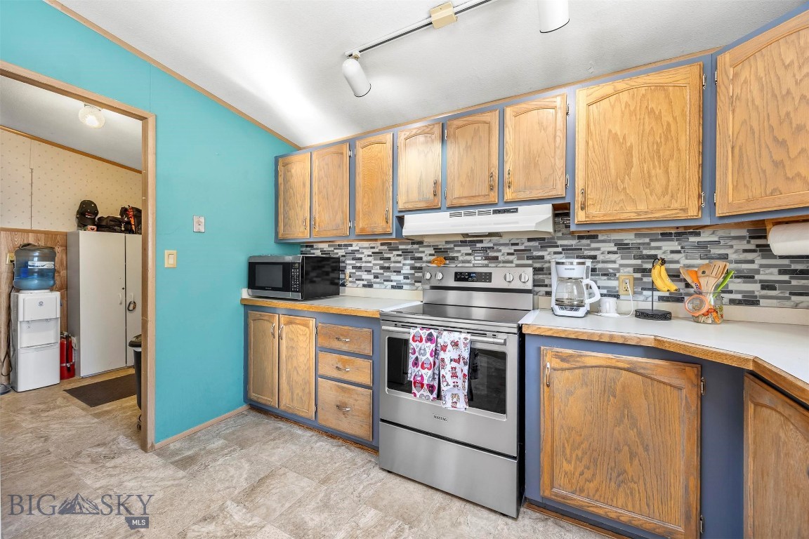 640 Olson Gulch Road Property Photo 38