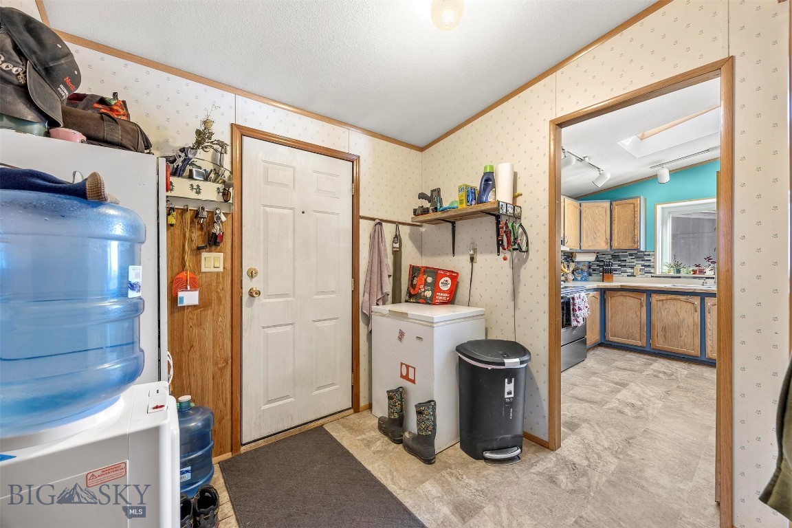 640 Olson Gulch Road Property Photo 39