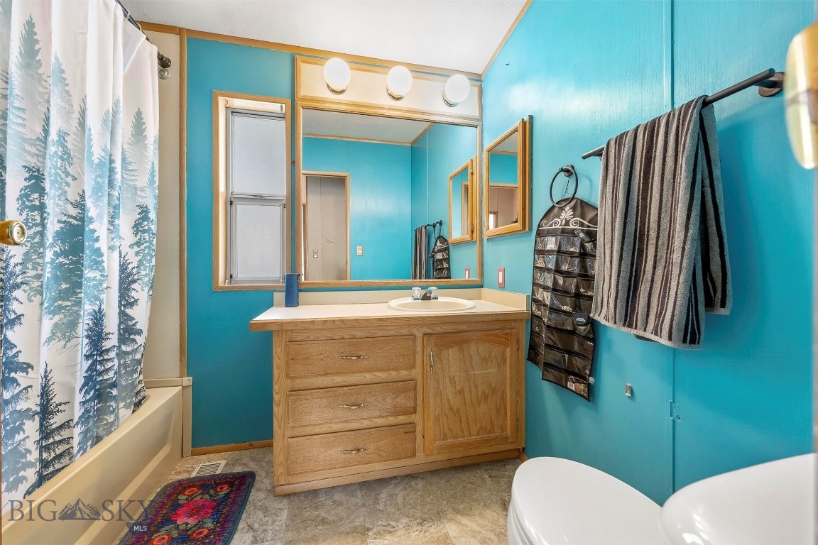 640 Olson Gulch Road Property Photo 40