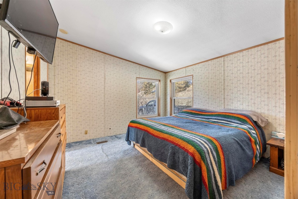 640 Olson Gulch Road Property Photo 43